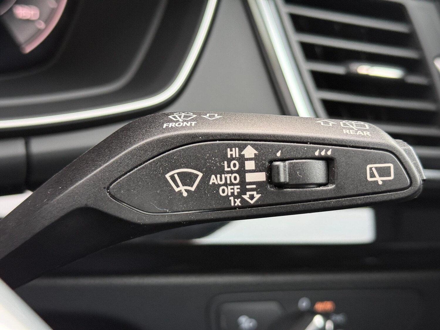 Used Audi Q5 2023 for sale - 76306842: Photo 15