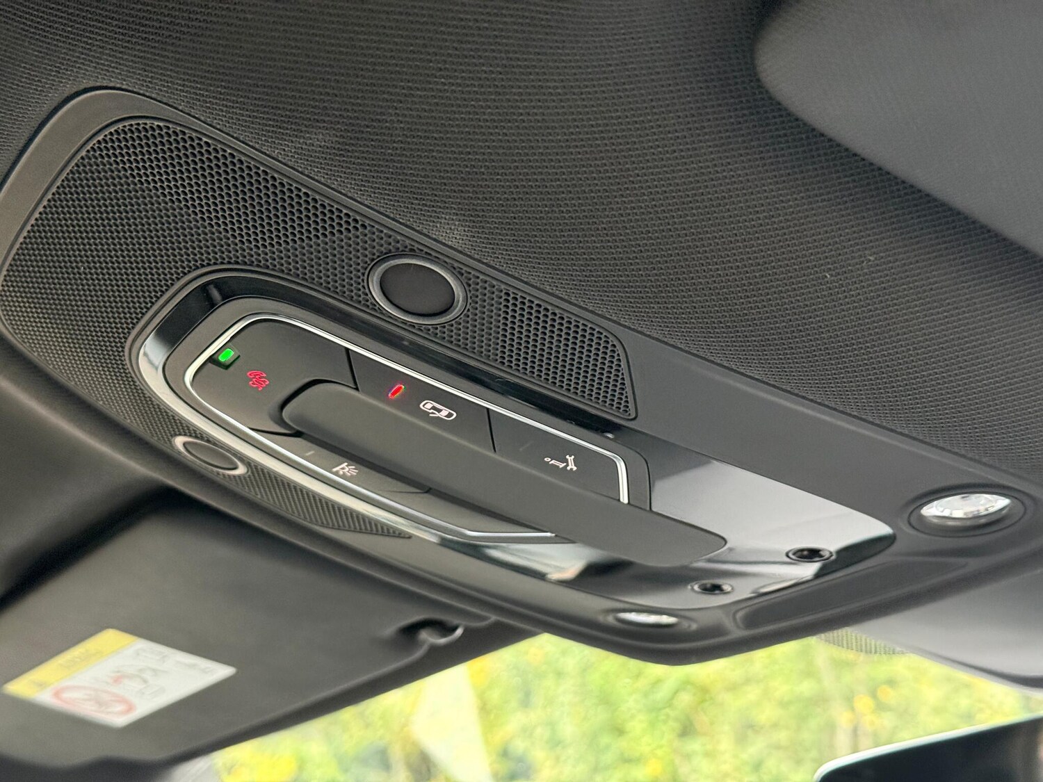 Used Audi Q5 2023 for sale - 76306842: Photo 19