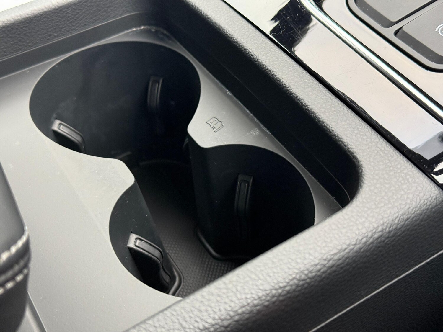 Used Audi Q5 2023 for sale - 76306842: Photo 22