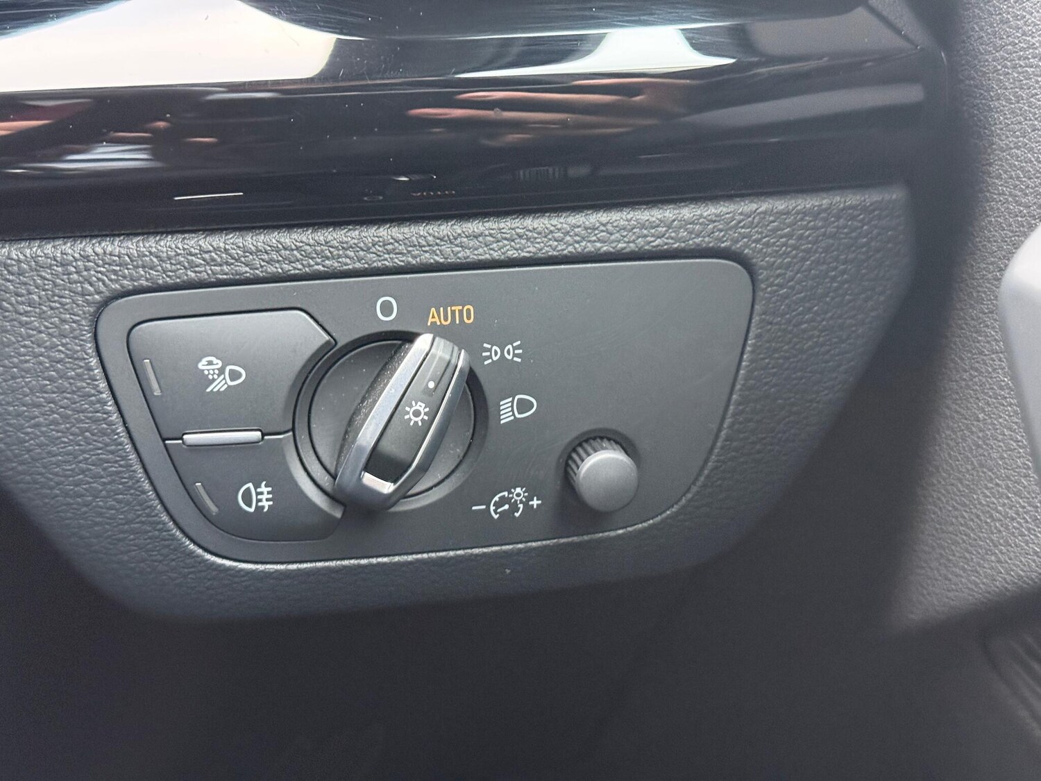 Used Audi Q5 2023 for sale - 76306842: Photo 23