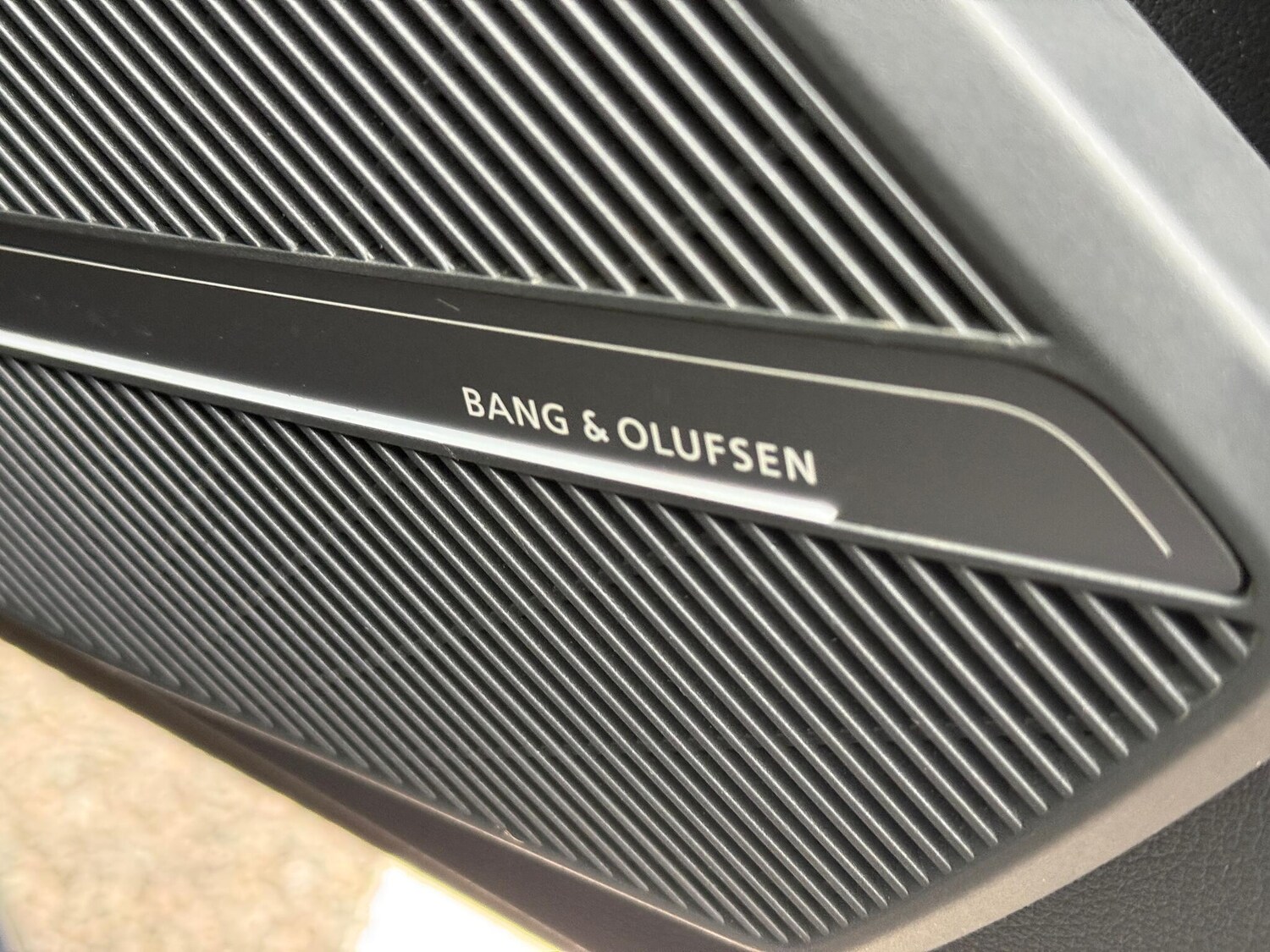 Used Audi Q5 2023 for sale - 76306842: Photo 24