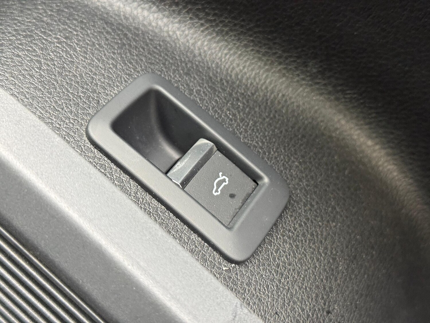 Used Audi Q5 2023 for sale - 76306842: Photo 25