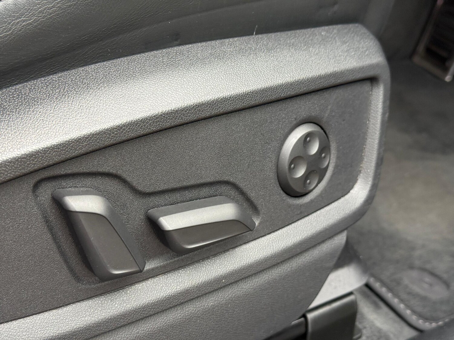 Used Audi Q5 2023 for sale - 76306842: Photo 26