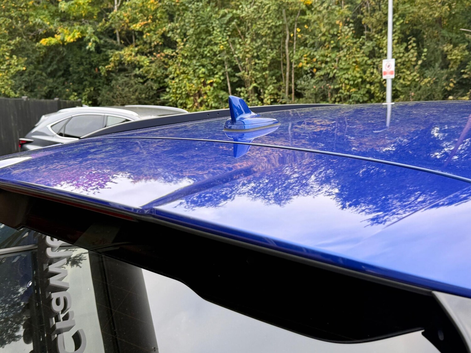 Used Audi Q5 2023 for sale - 76306842: Photo 37