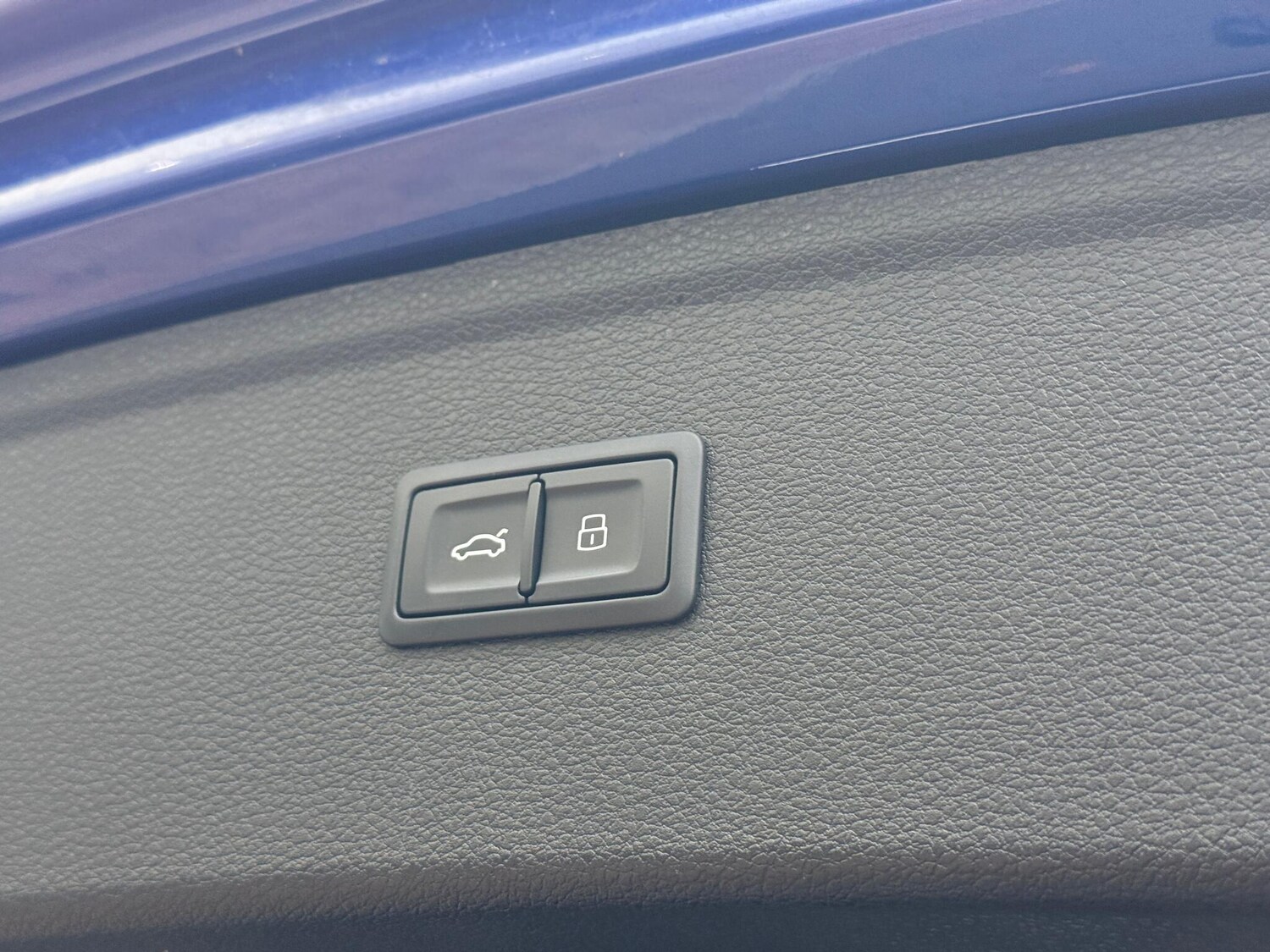 Used Audi Q5 2023 for sale - 76306842: Photo 40