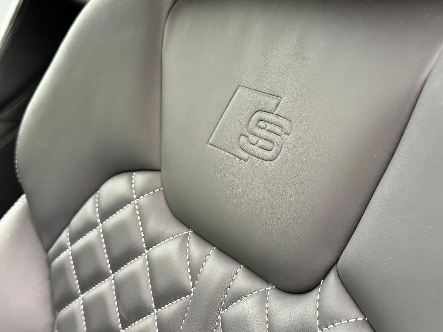 Used Audi Q5 2023 for sale - 76306842: Photo 50