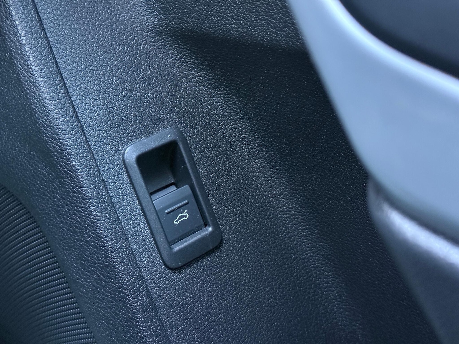 Used Audi Q3 2019 for sale - 76620569: Photo 16