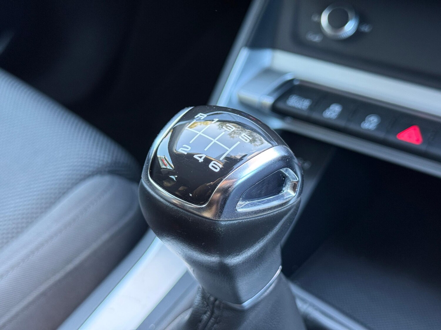 Used Audi Q3 2019 for sale - 76620569: Photo 20