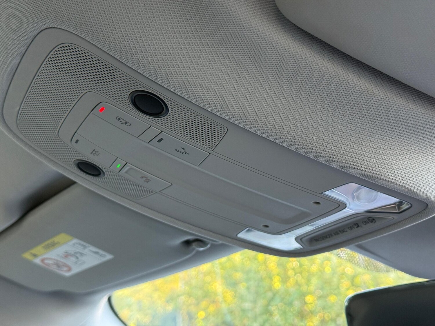 Used Audi Q3 2019 for sale - 76620569: Photo 56