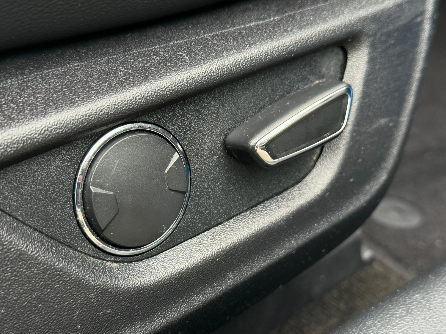 Used Ford Mustang 2018 for sale - 77625717: Photo 10