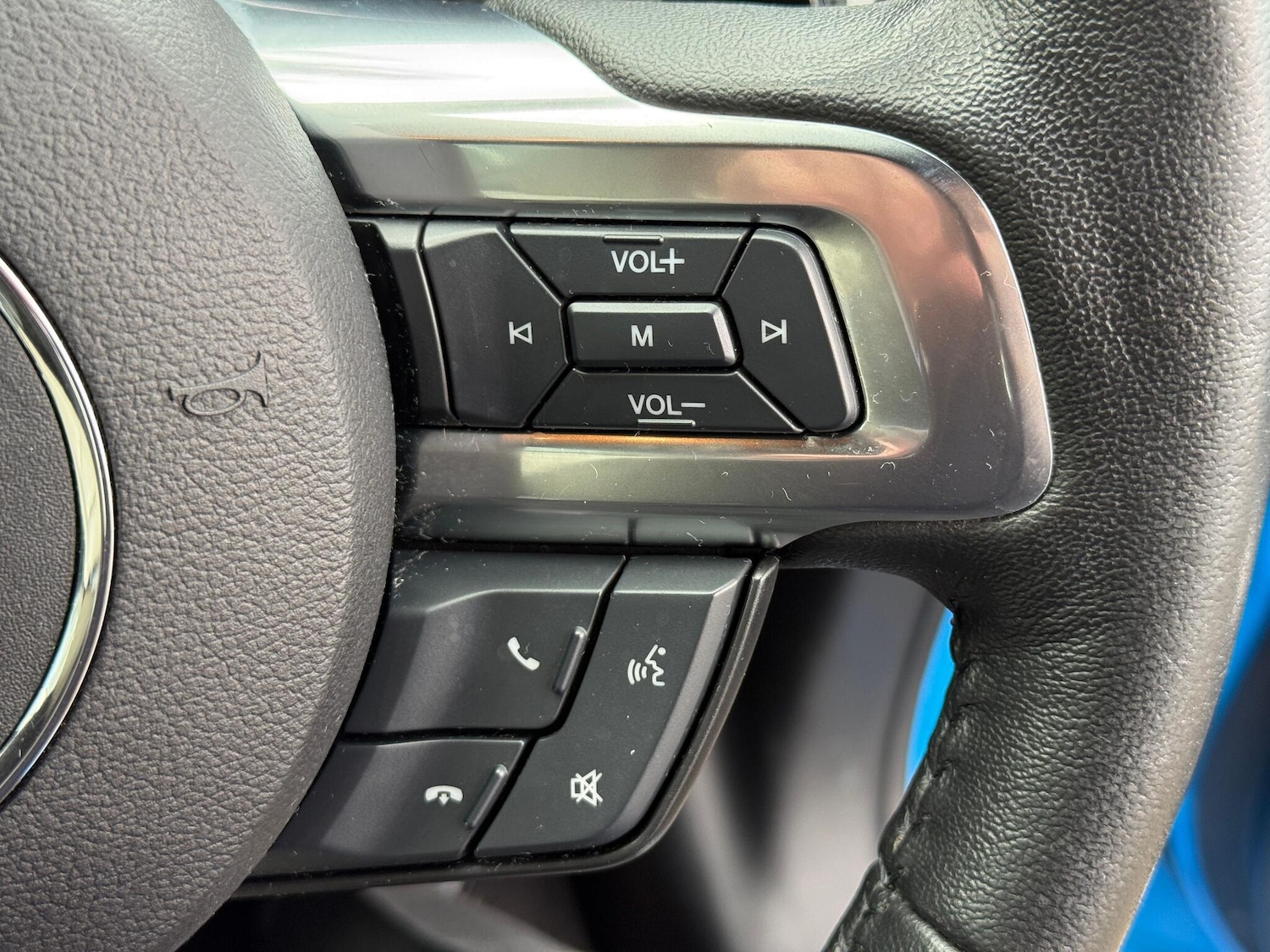 Used Ford Mustang 2018 for sale - 77625717: Photo 12