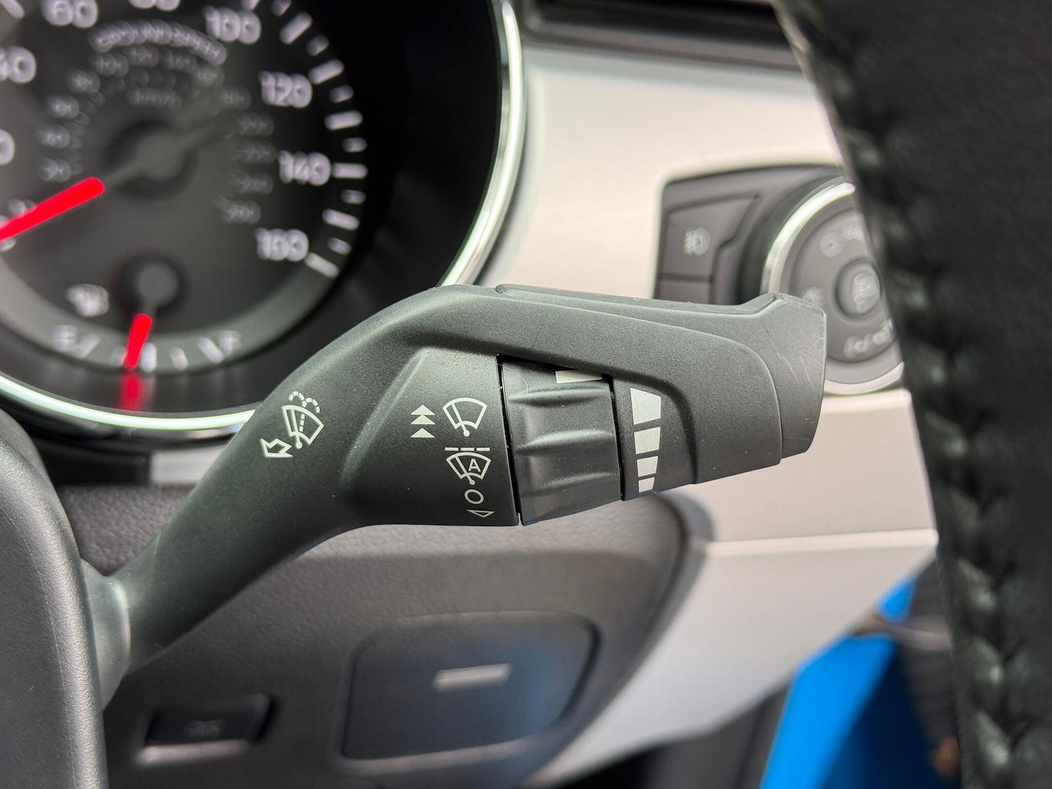 Used Ford Mustang 2018 for sale - 77625717: Photo 14