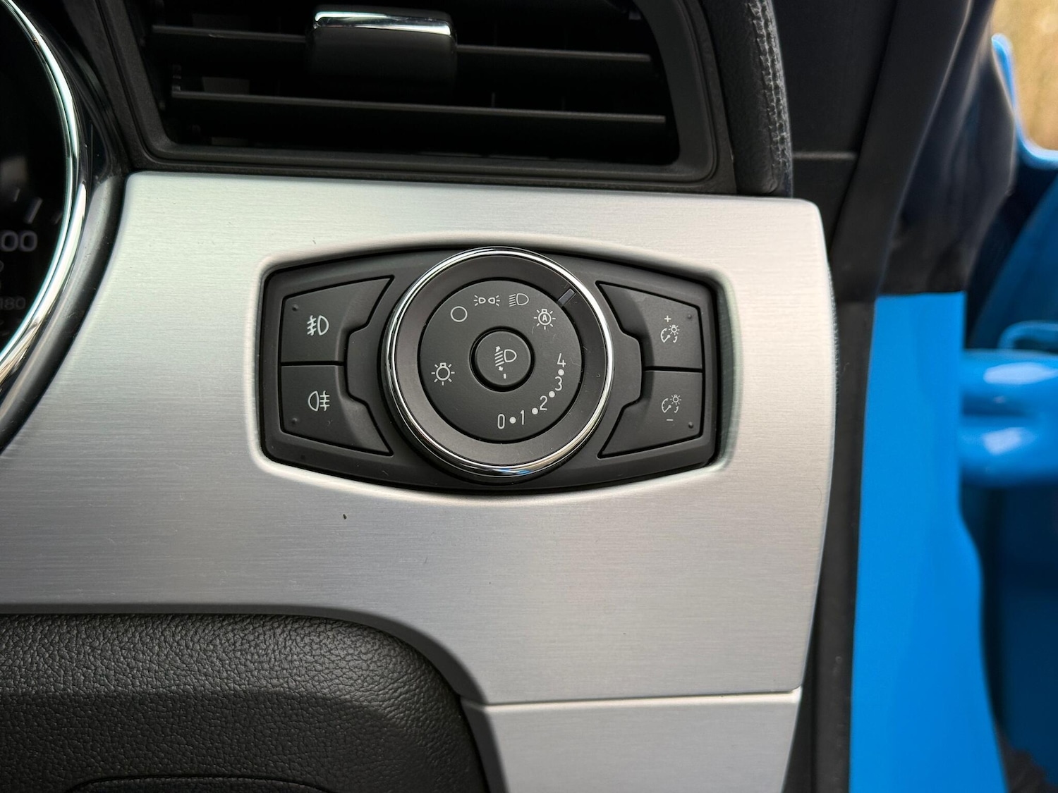 Used Ford Mustang 2018 for sale - 77625717: Photo 15