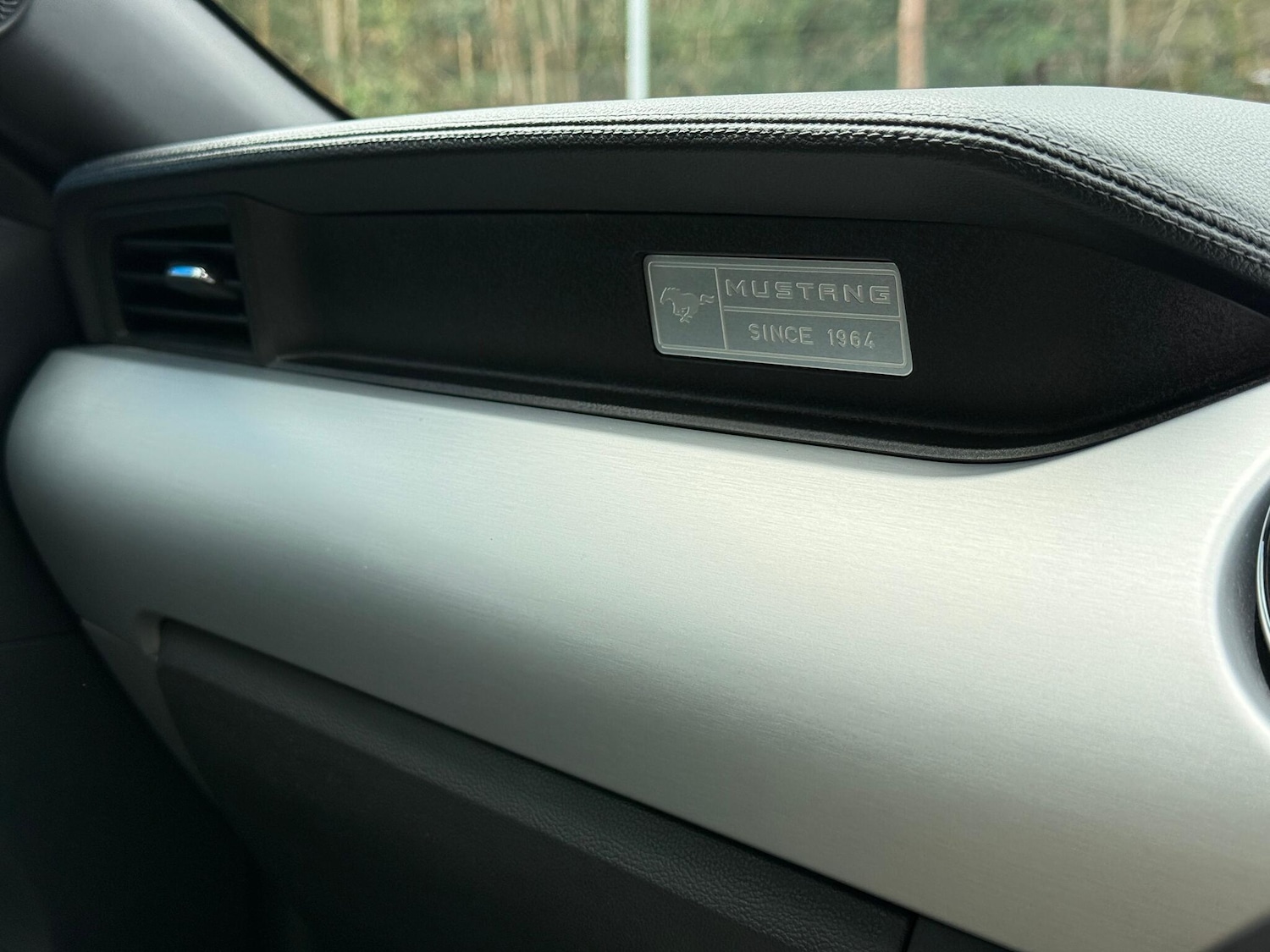 Used Ford Mustang 2018 for sale - 77625717: Photo 17