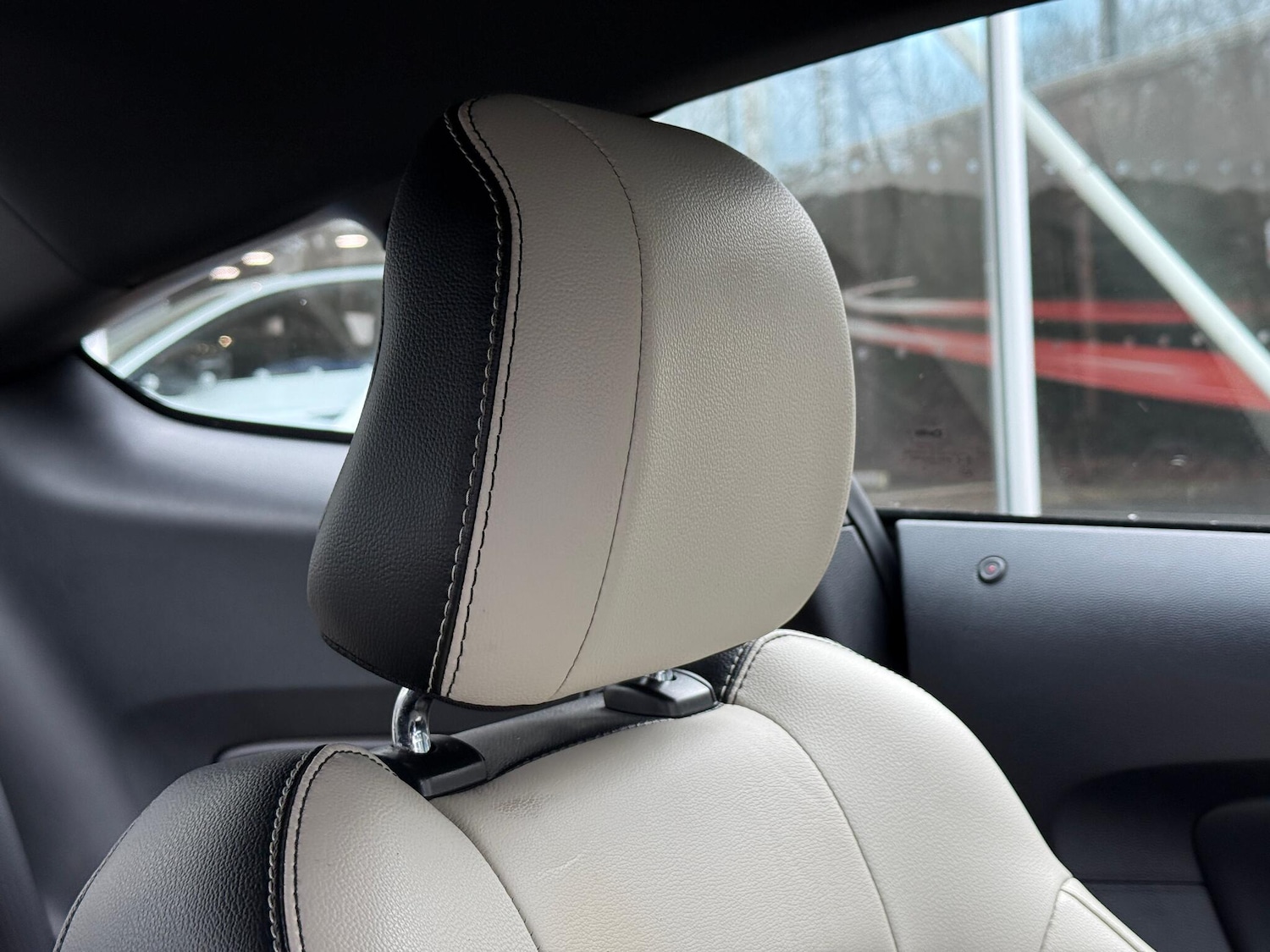 Used Ford Mustang 2018 for sale - 77625717: Photo 18