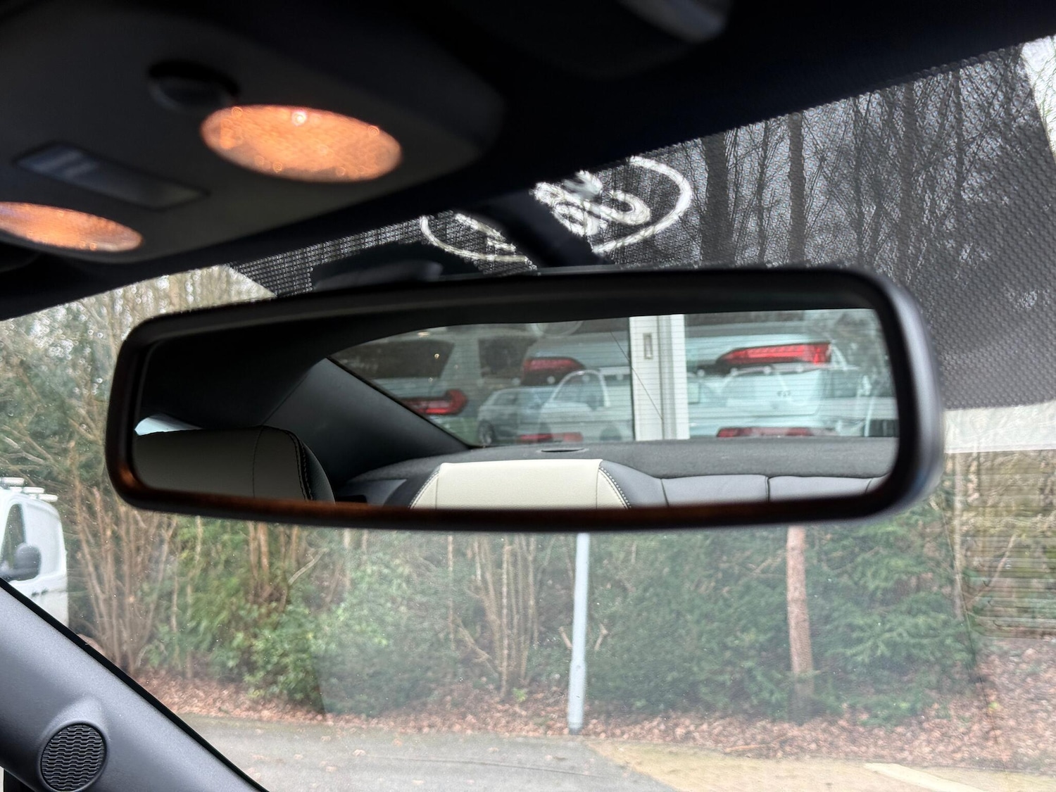 Used Ford Mustang 2018 for sale - 77625717: Photo 20