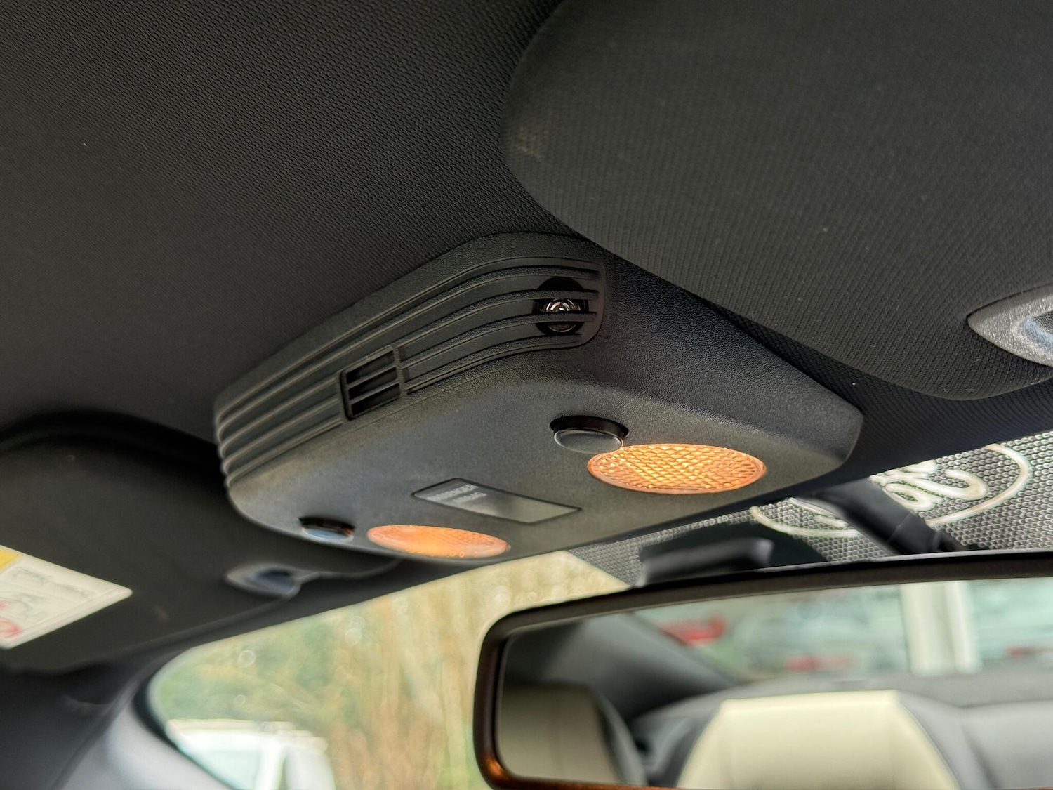 Used Ford Mustang 2018 for sale - 77625717: Photo 21