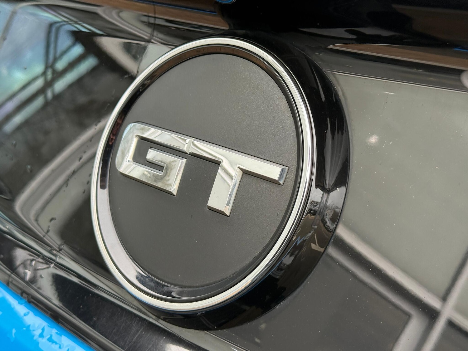 Used Ford Mustang 2018 for sale - 77625717: Photo 36