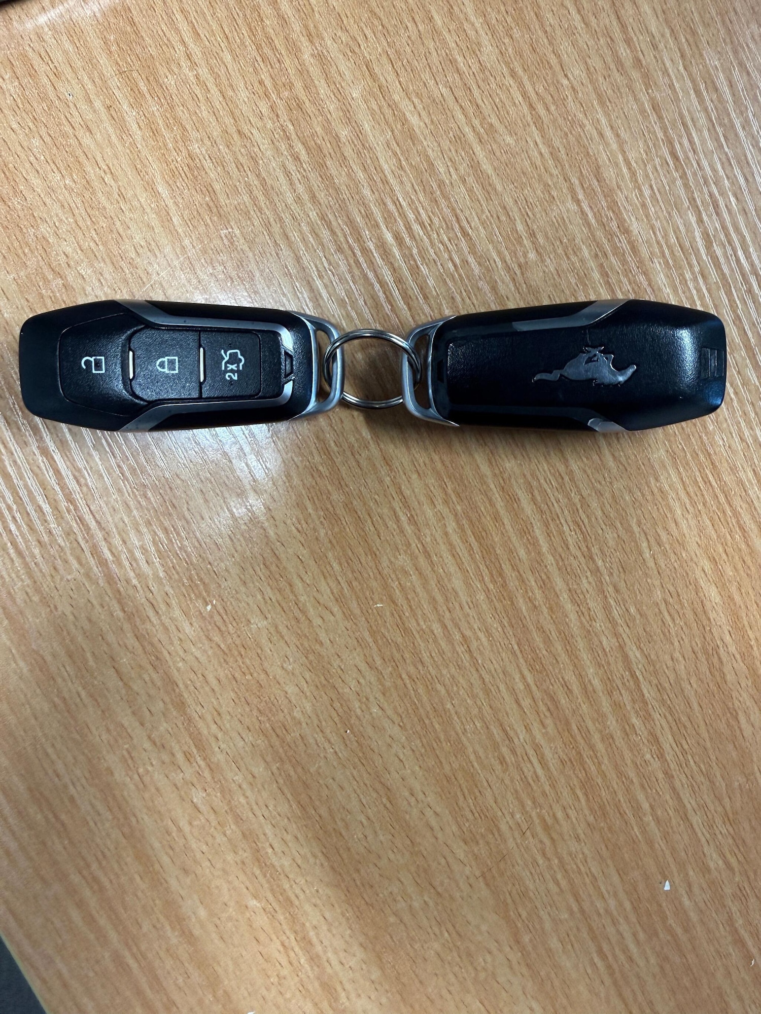 Used Ford Mustang 2018 for sale - 77625717: Photo 48