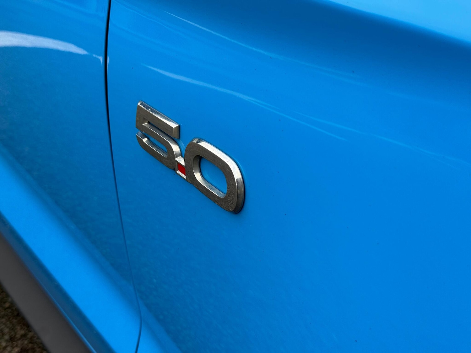 Used Ford Mustang 2018 for sale - 77625717: Photo 6