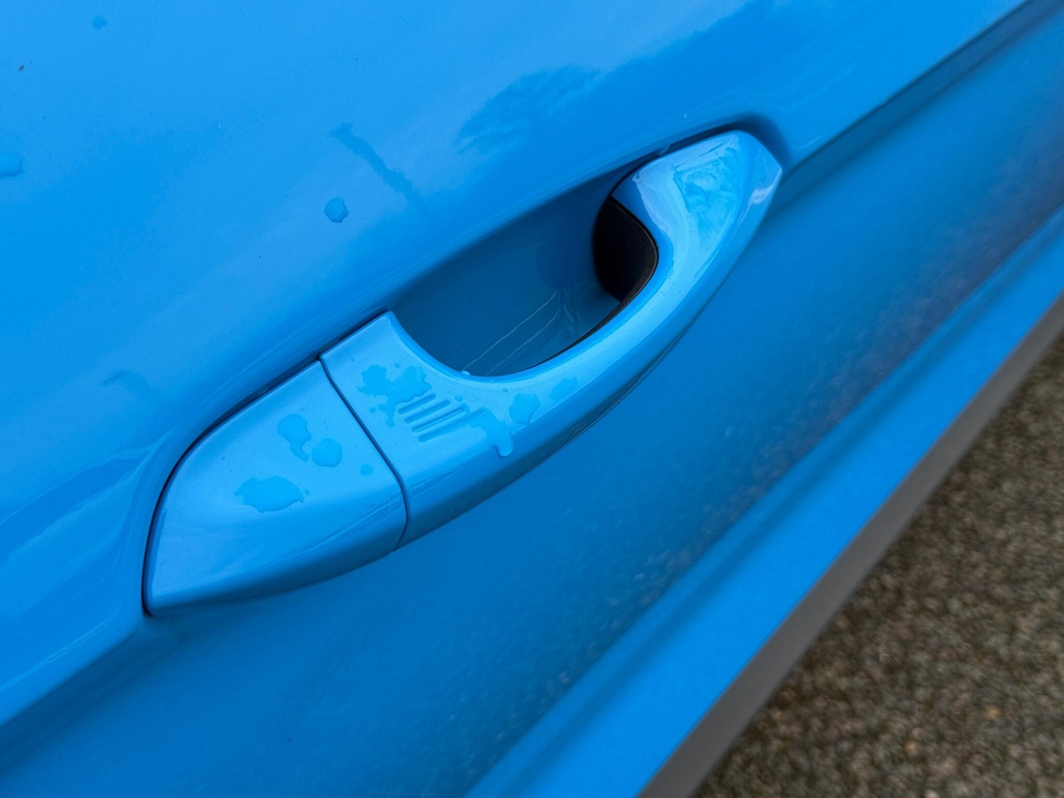 Used Ford Mustang 2018 for sale - 77625717: Photo 8