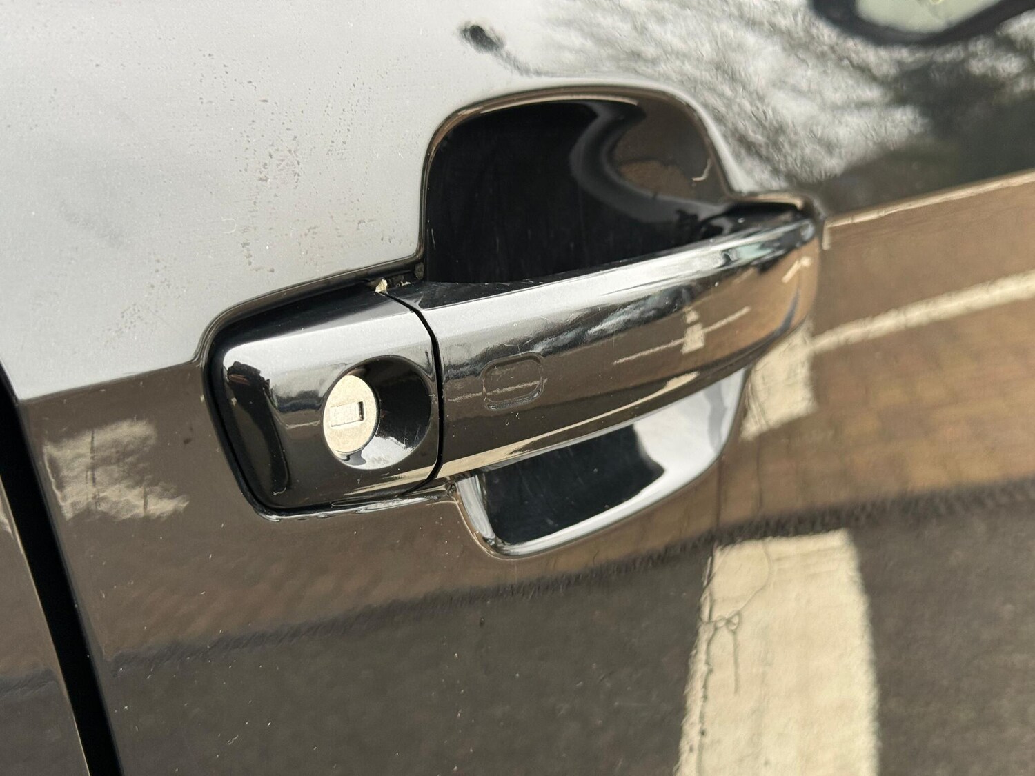 Used Audi Q2 for sale - 77496238: Photo 10