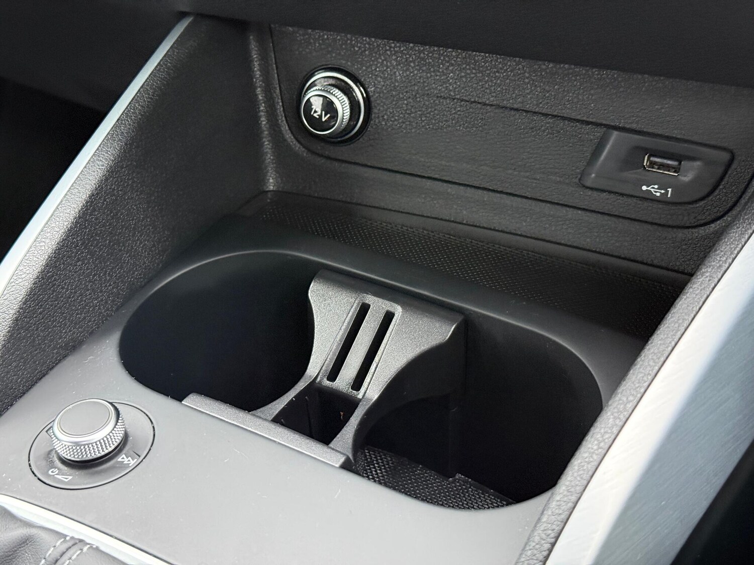 Used Audi Q2 for sale - 77496238: Photo 12