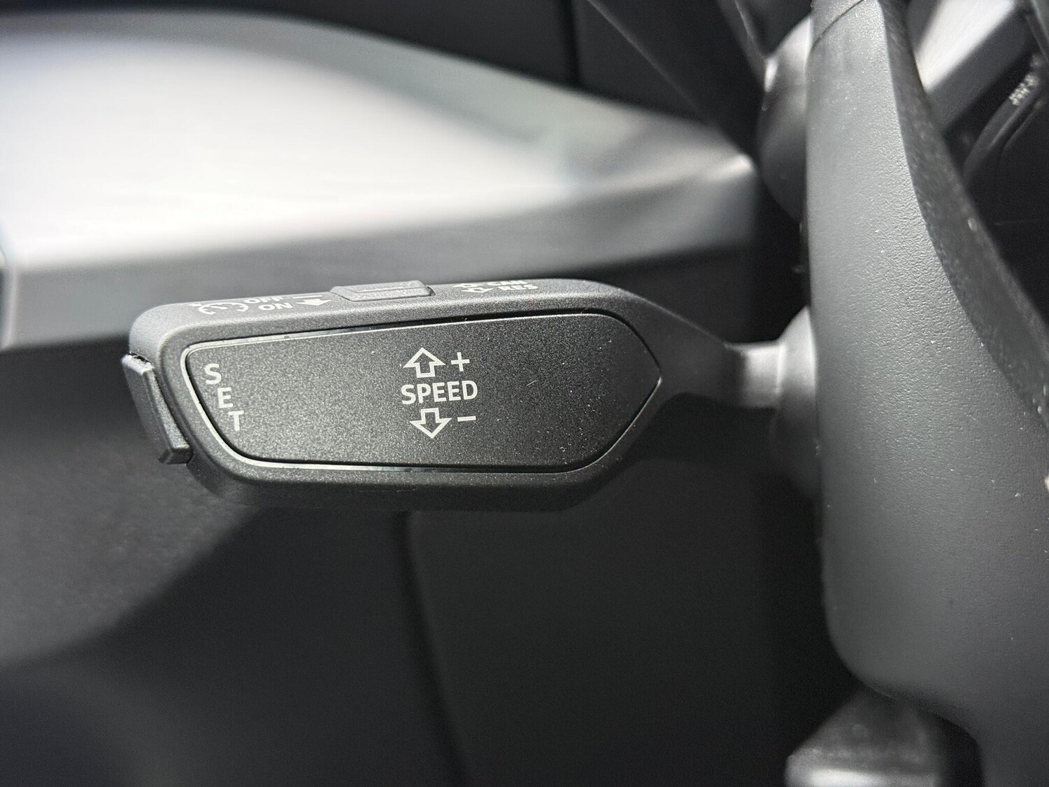 Used Audi Q2 for sale - 77496238: Photo 56