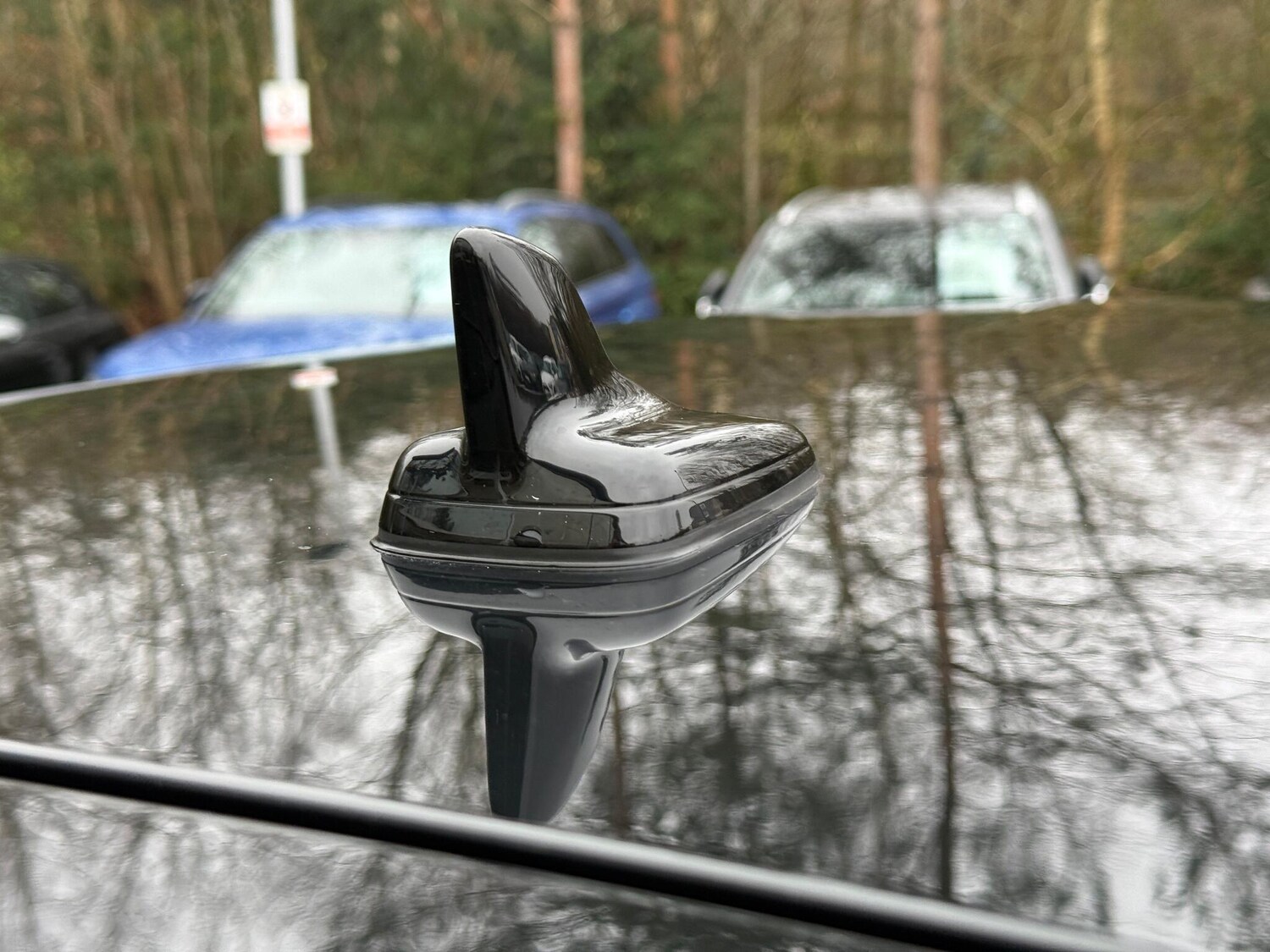 Used Audi Q2 for sale - 77496238: Photo 59