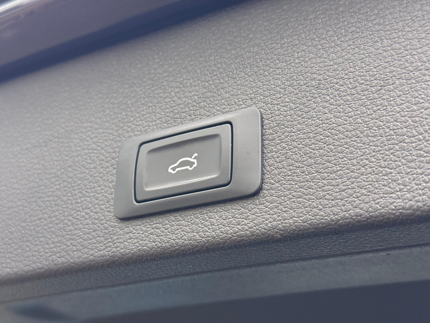 Used Audi Q2 for sale - 77496238: Photo 63