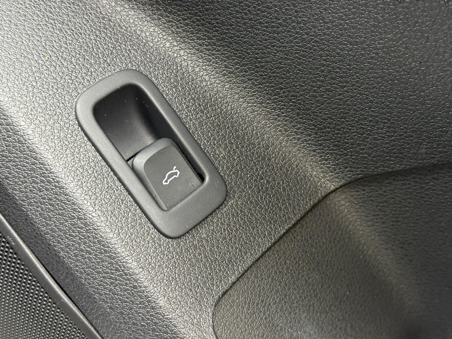 Used Audi Q2 for sale - 77496238: Photo 78