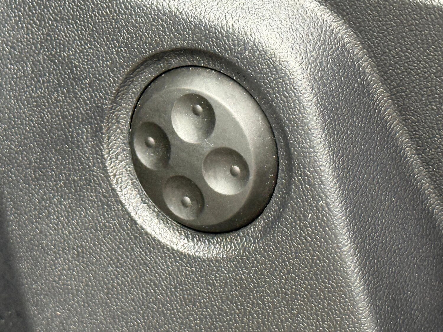 Used Audi Q2 for sale - 77496238: Photo 81