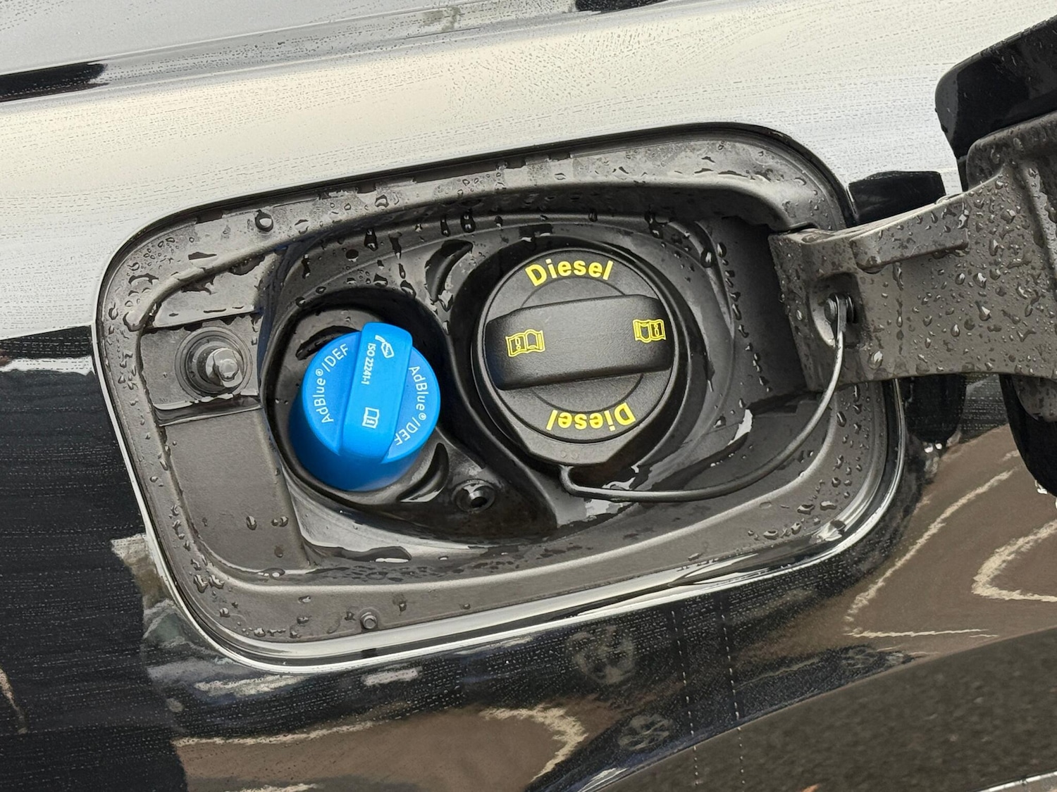 Used Audi Q3 2022 for sale - 76550346: Photo 20