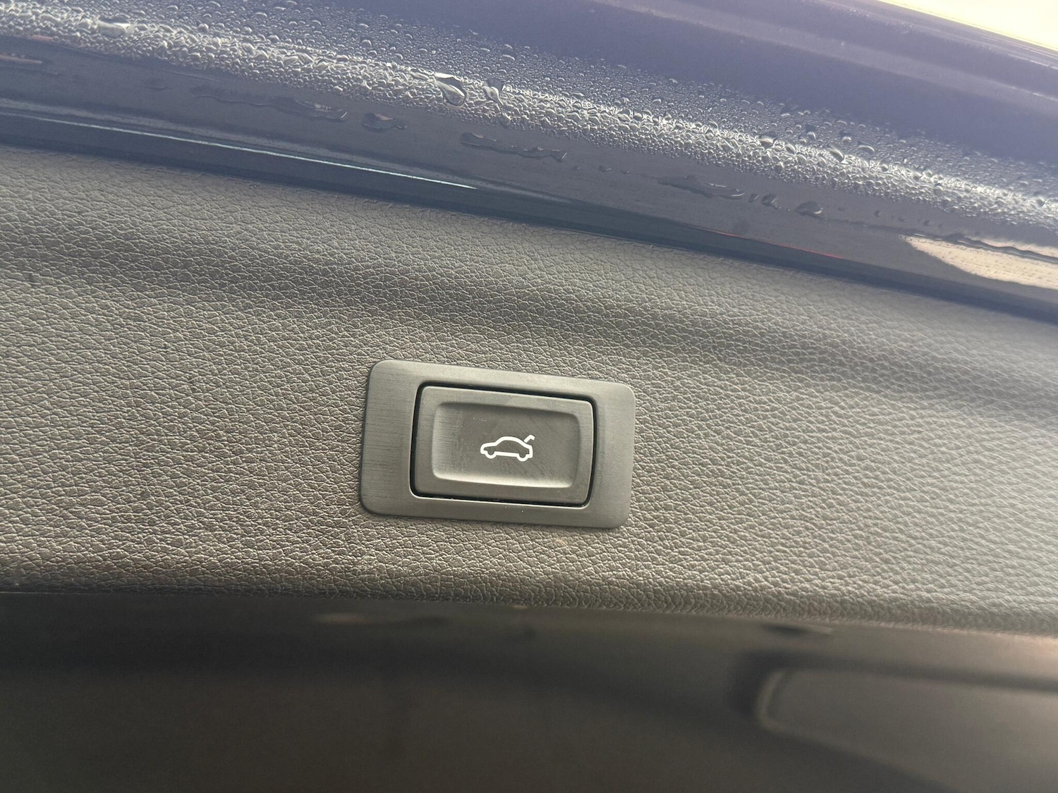 Used Audi Q3 2022 for sale - 76550346: Photo 22