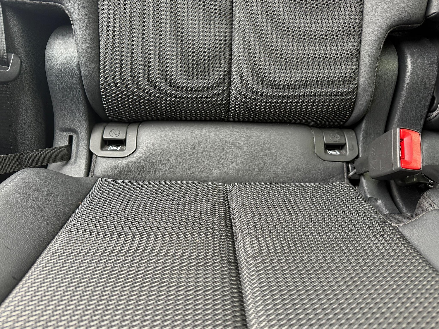 Used Audi Q3 2022 for sale - 76550346: Photo 30