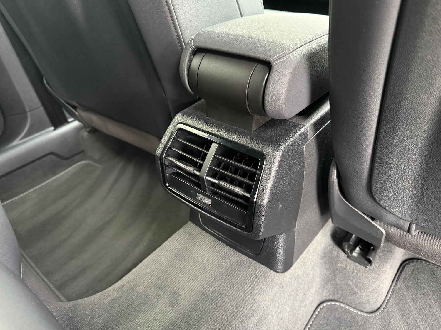 Used Audi Q3 2022 for sale - 76550346: Photo 31