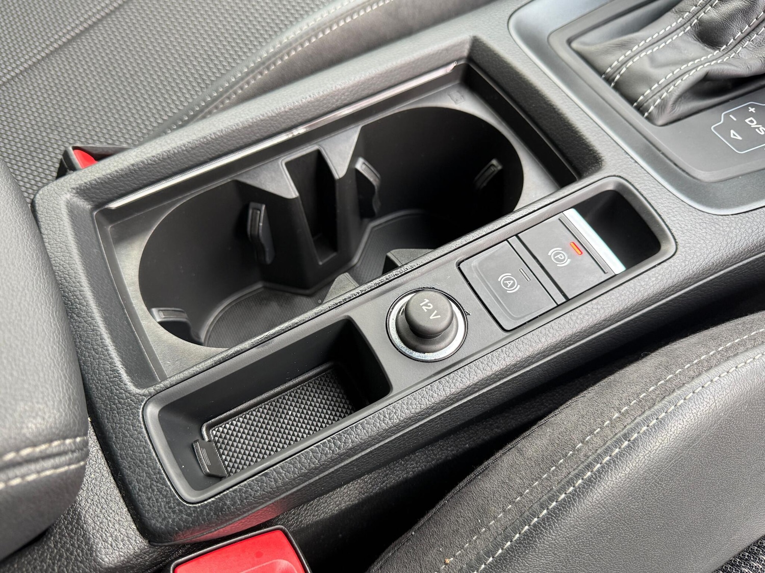 Used Audi Q3 2022 for sale - 76550346: Photo 37