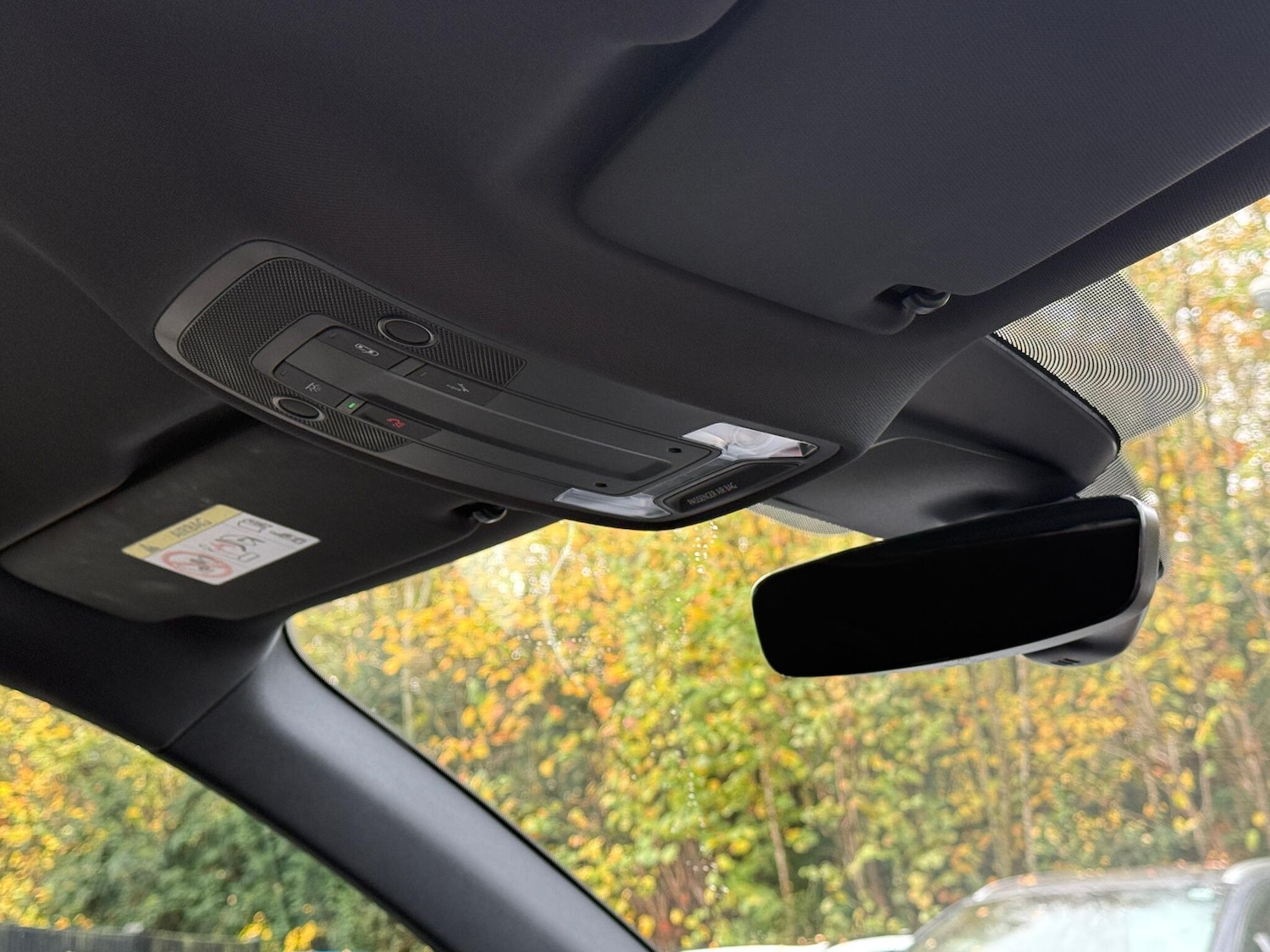 Used Audi Q3 2022 for sale - 76550346: Photo 40