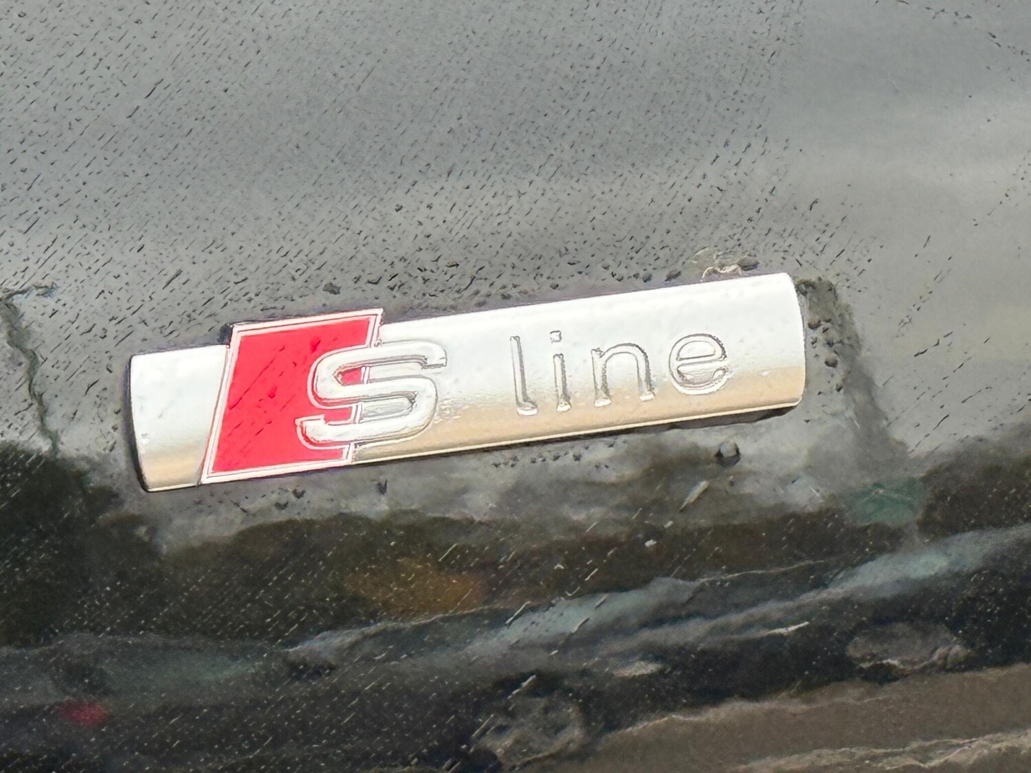 Used Audi Q3 2022 for sale - 76550346: Photo 48