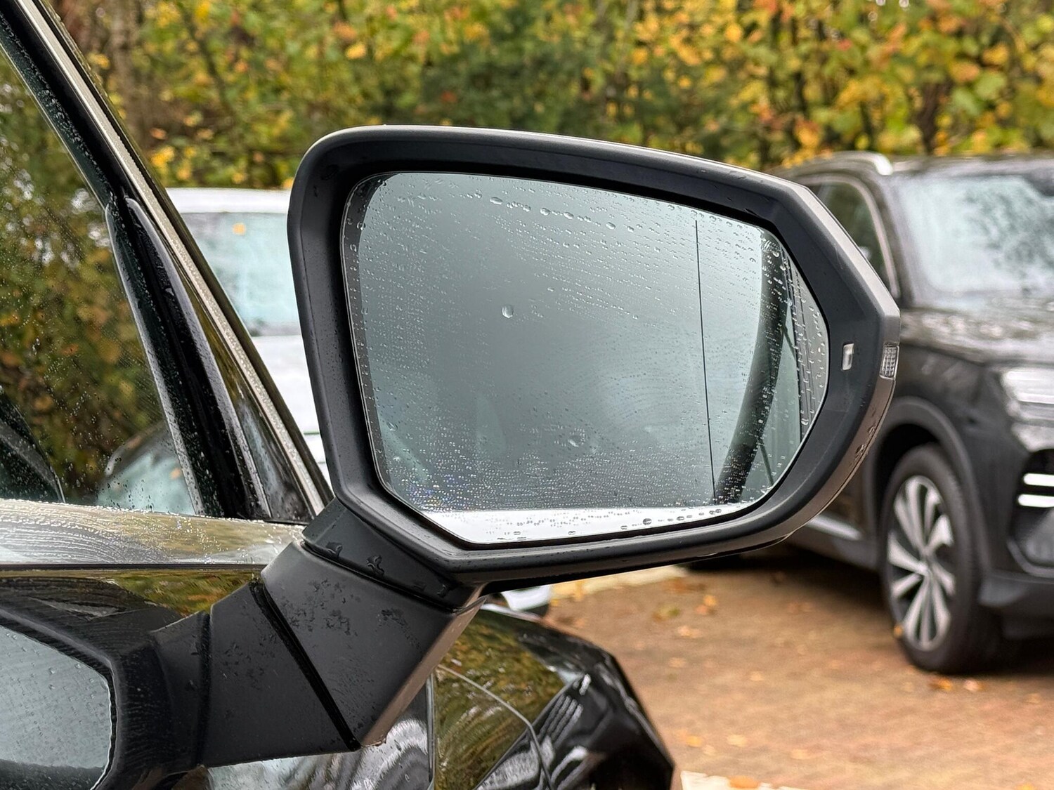 Used Audi Q3 2022 for sale - 76550346: Photo 54