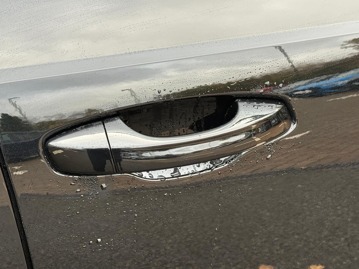 Used Audi Q3 2022 for sale - 76550346: Photo 55