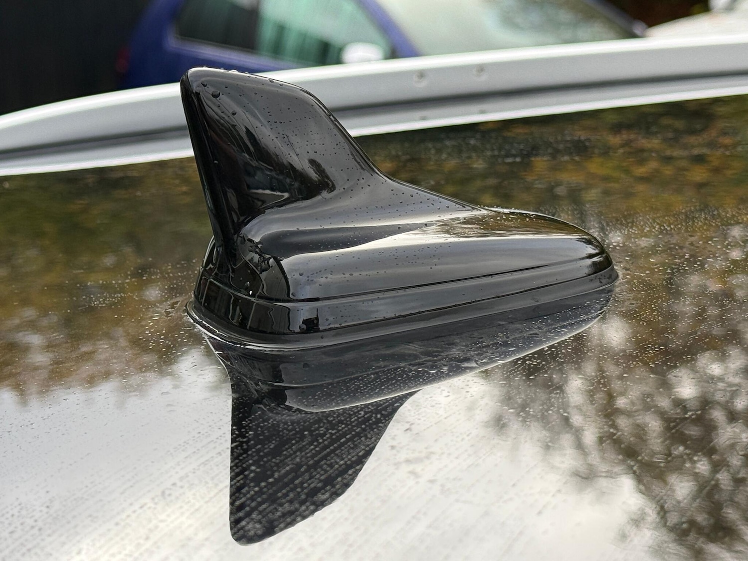 Used Audi Q3 2022 for sale - 76550346: Photo 56