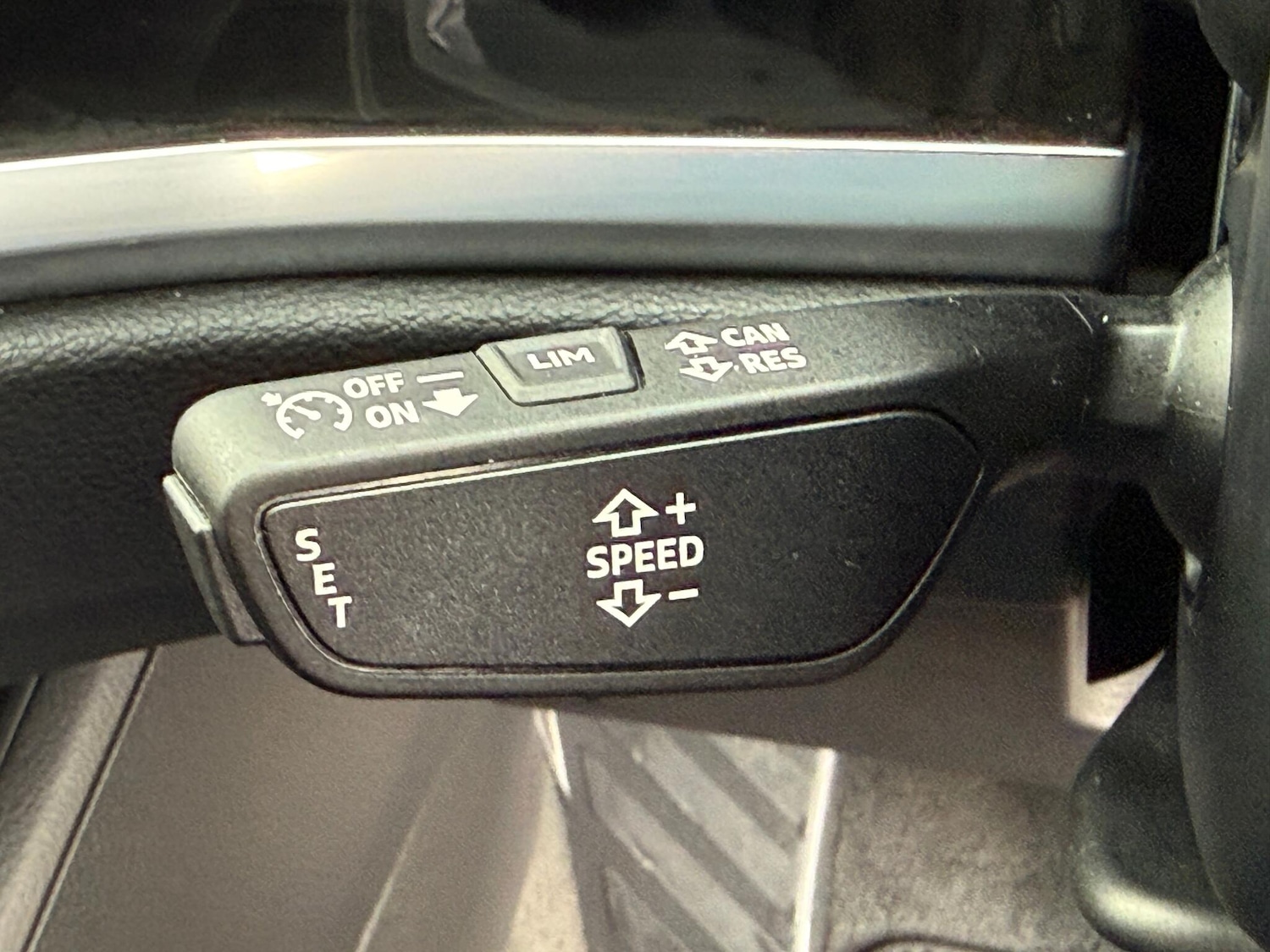 Used Audi Q3 2022 for sale - 76550346: Photo 57