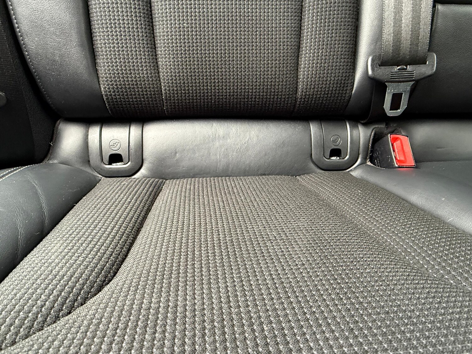 Used Audi Q3 2017 for sale - 76247621: Photo 25