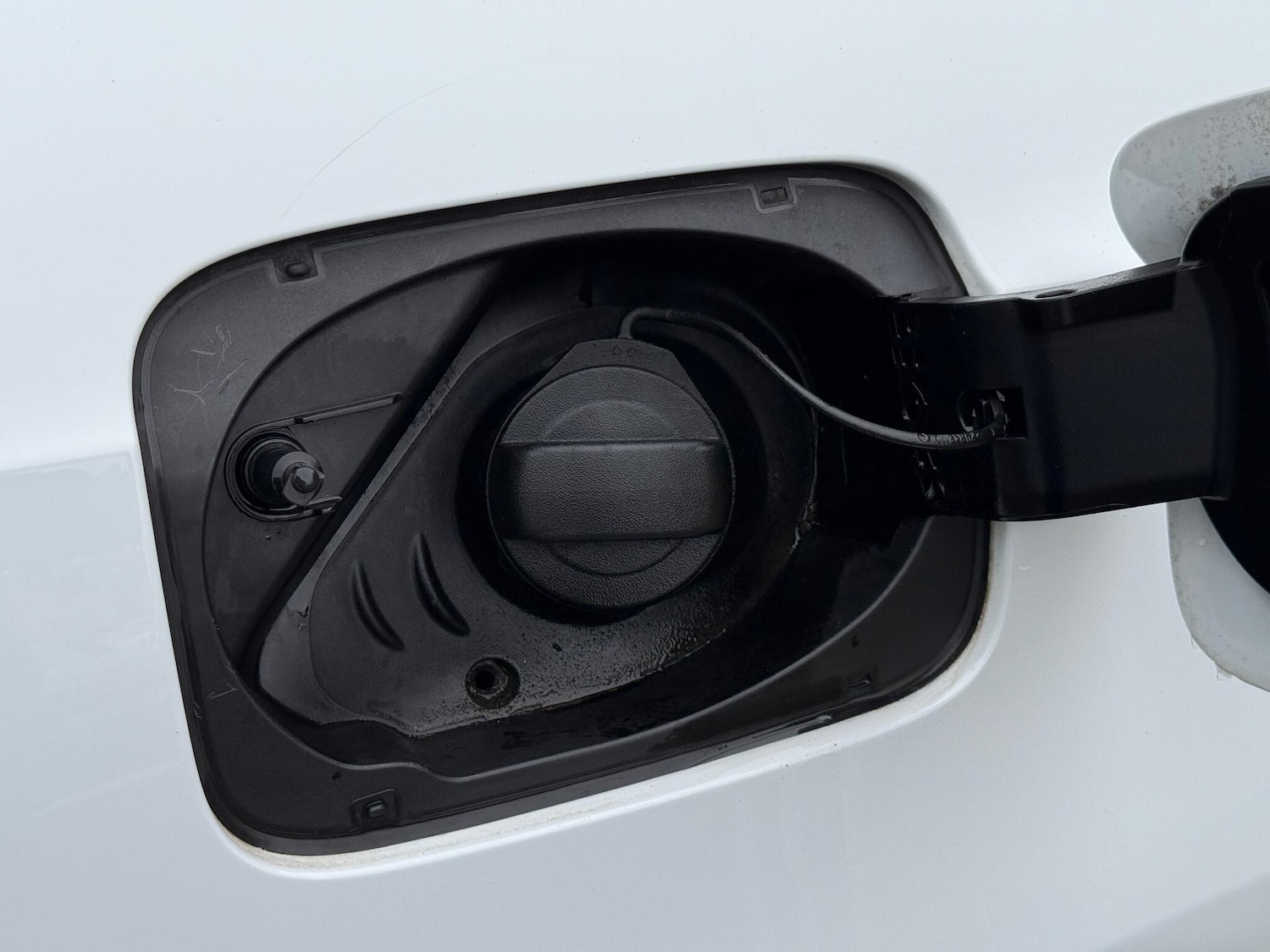 Used Audi Q3 2017 for sale - 76247621: Photo 31