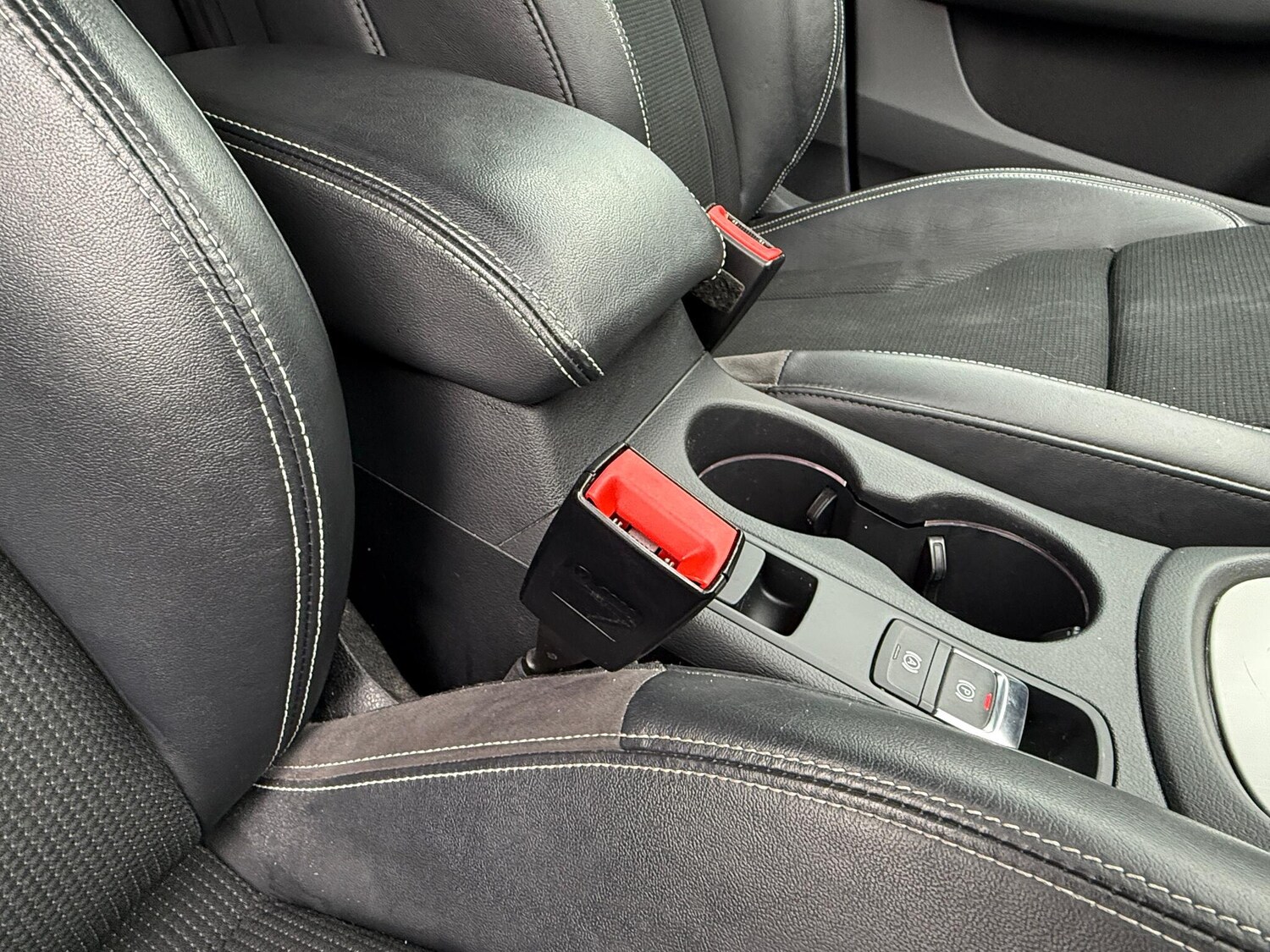 Used Audi Q3 2017 for sale - 76247621: Photo 47