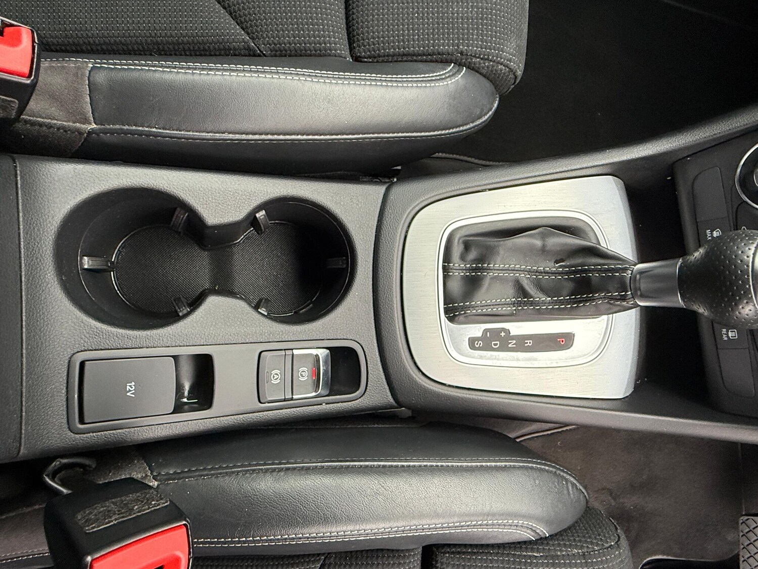 Used Audi Q3 2017 for sale - 76247621: Photo 48