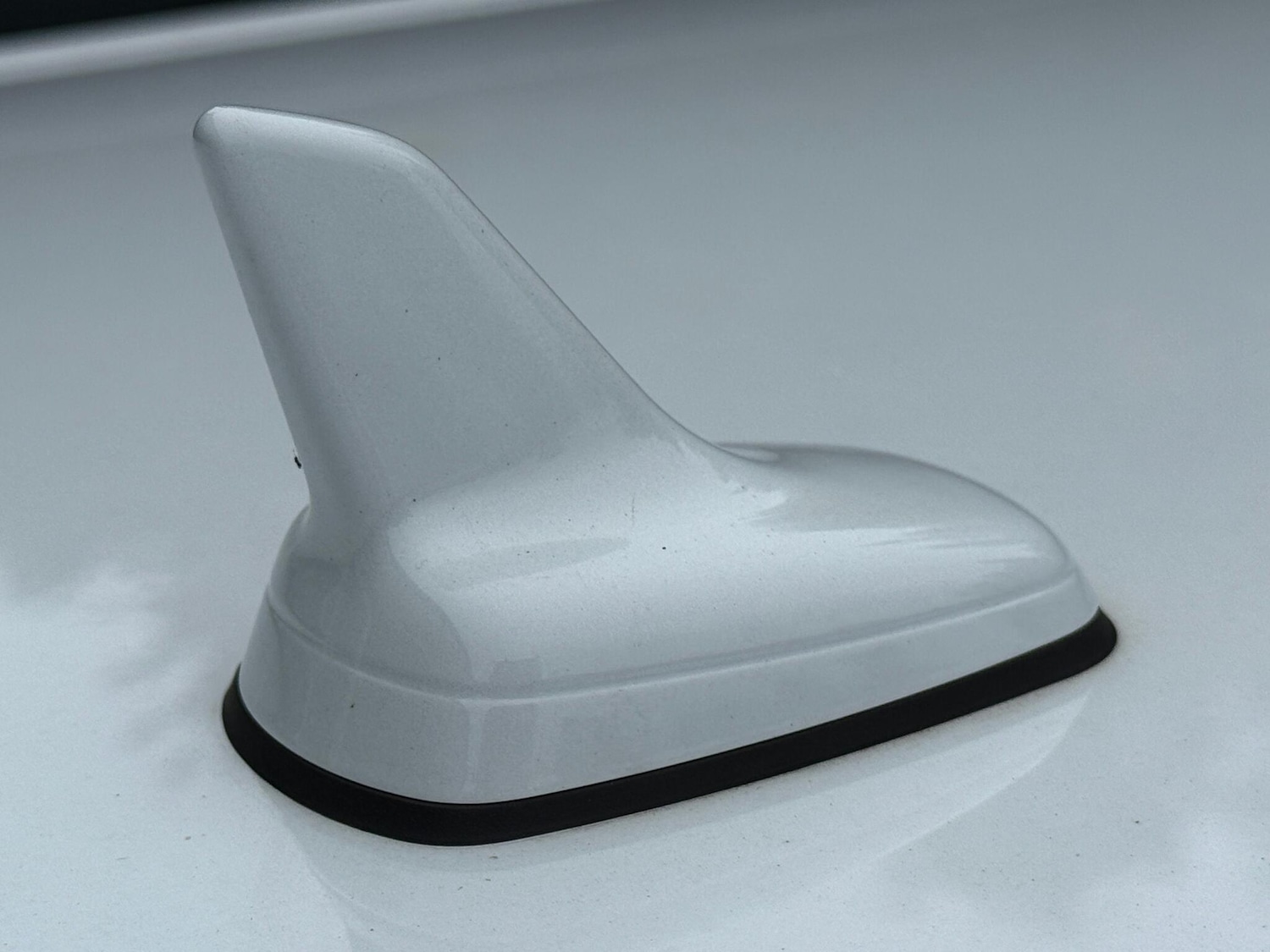 Used Audi Q3 2017 for sale - 76247621: Photo 54