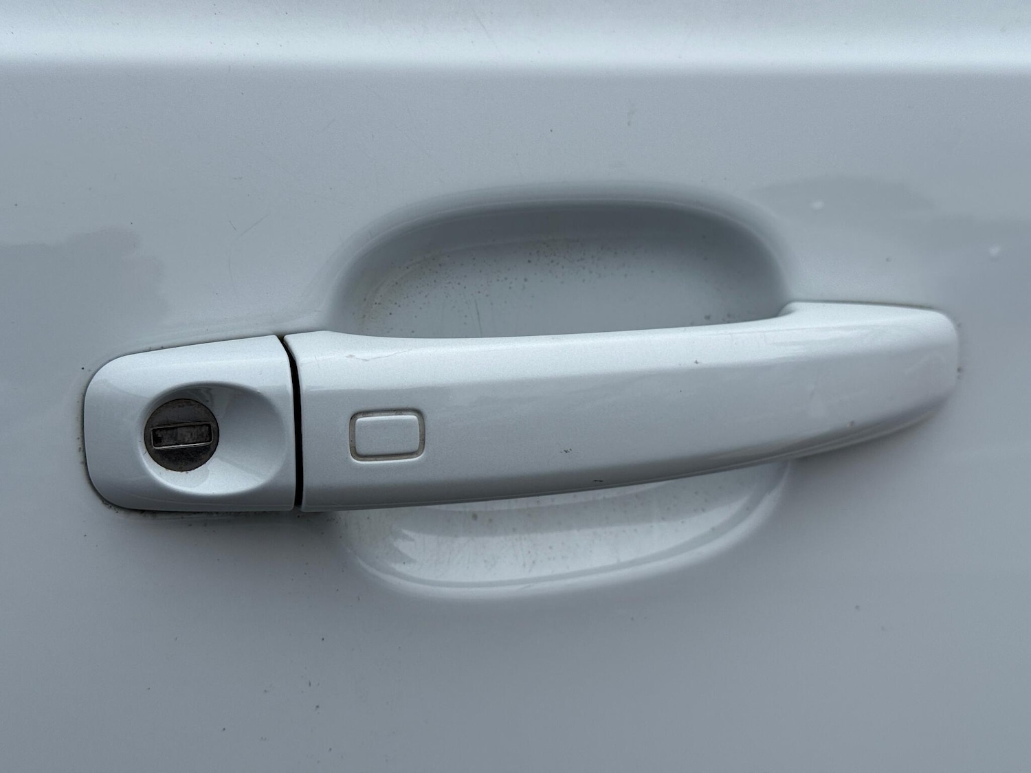 Used Audi Q3 2017 for sale - 76247621: Photo 57