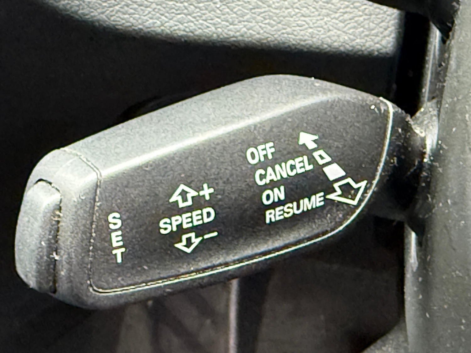 Used Audi Q3 2017 for sale - 76247621: Photo 58